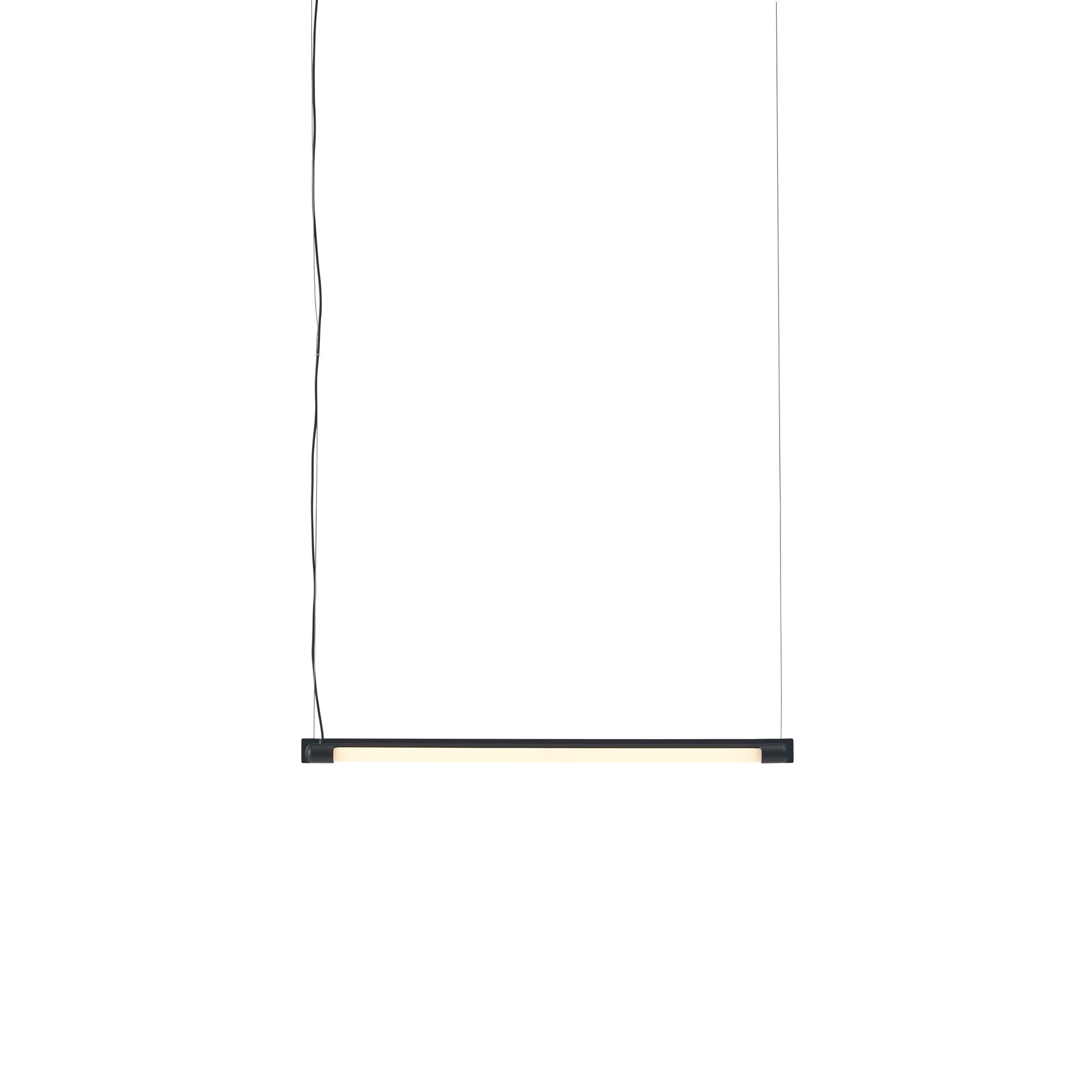 Muuto Fine Suspension Lamp 60 cm