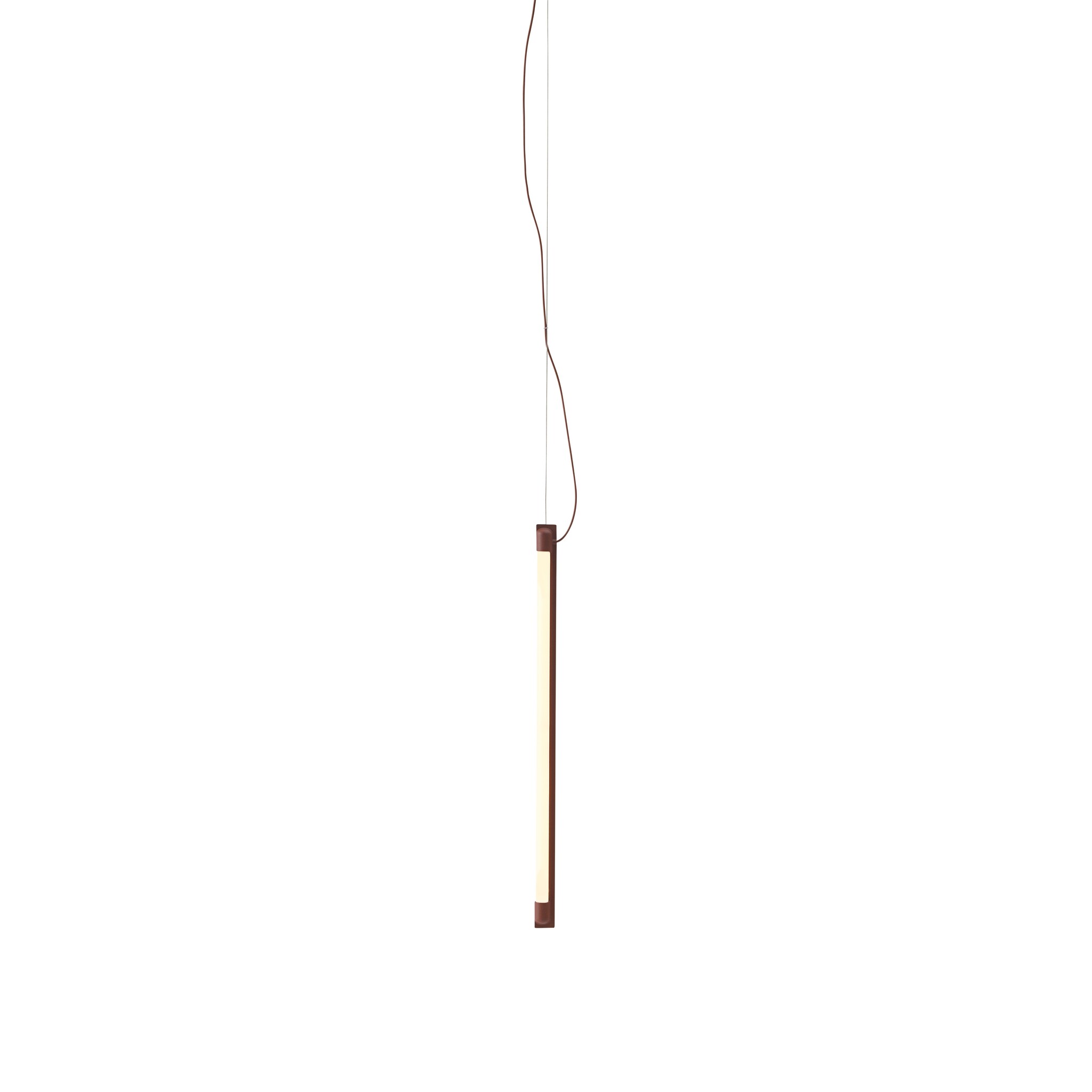 Muuto Fine Suspension Lamp 60 cm