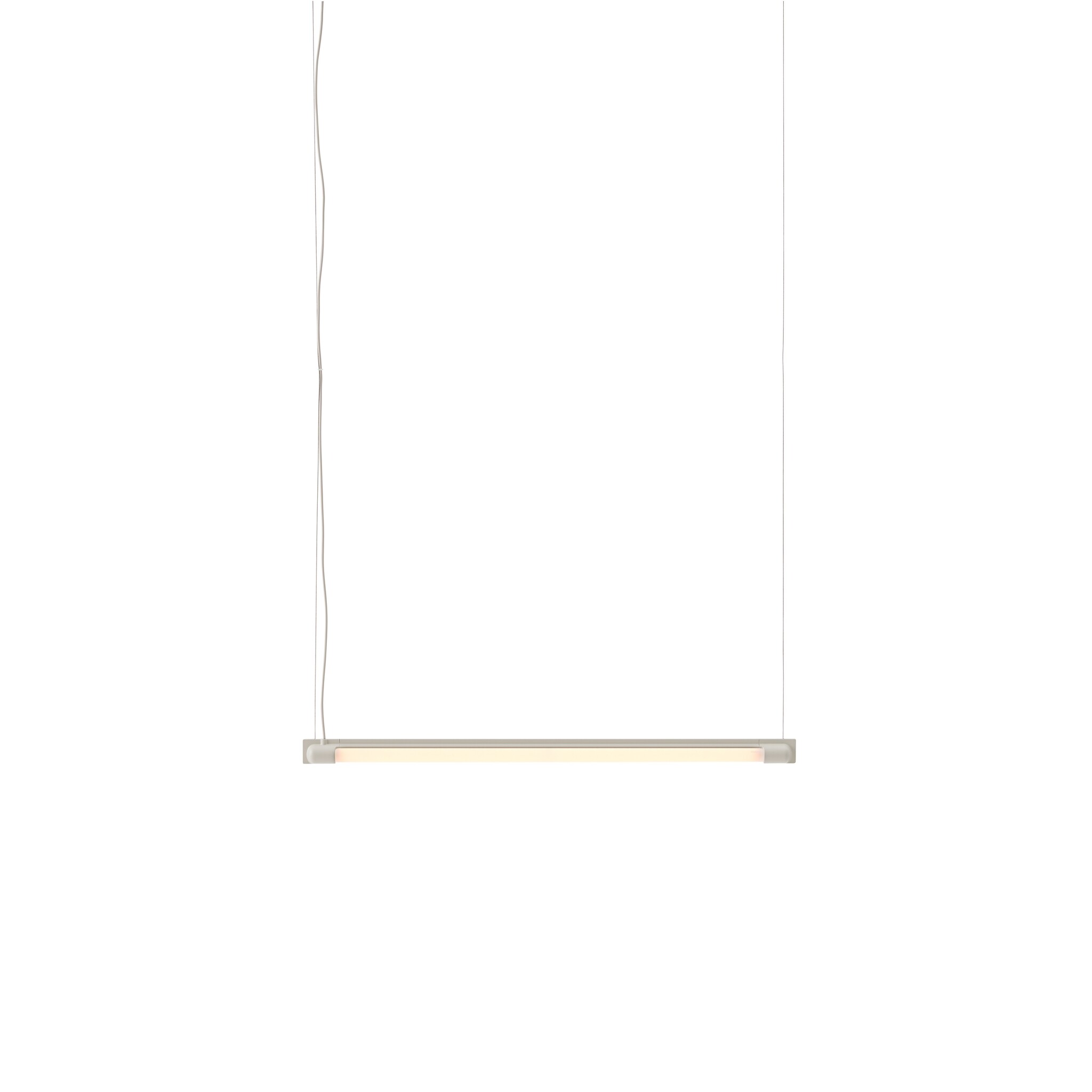 Muuto Fine Suspension Lamp 60 cm