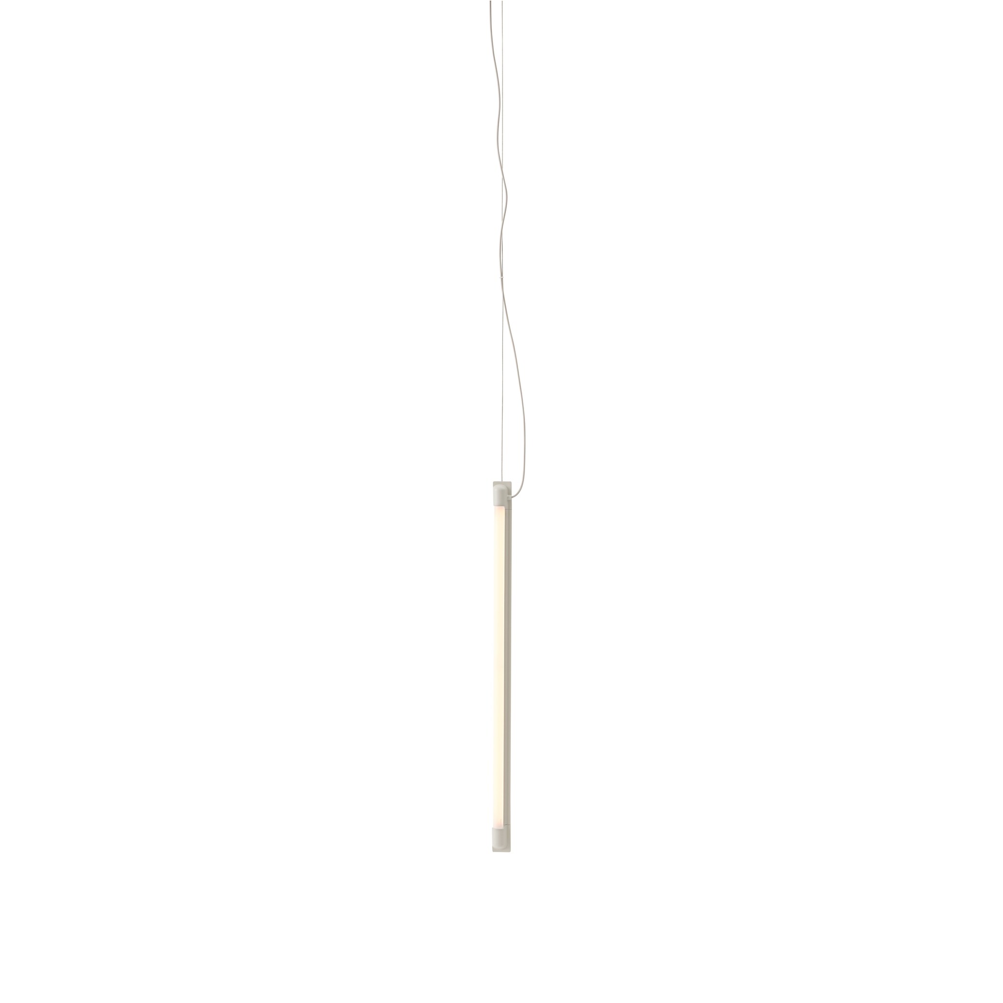 Muuto Fine Suspension Lamp 60 cm