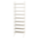 String Furniture Hallway A Beige/Beige