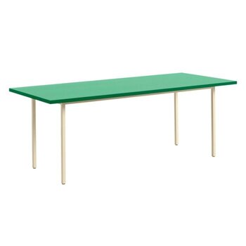 HAY Two-Colour 200 cm
