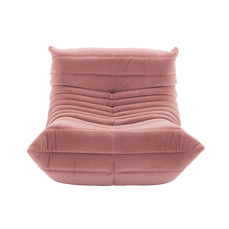 Ligne Roset Togo READY TO GO