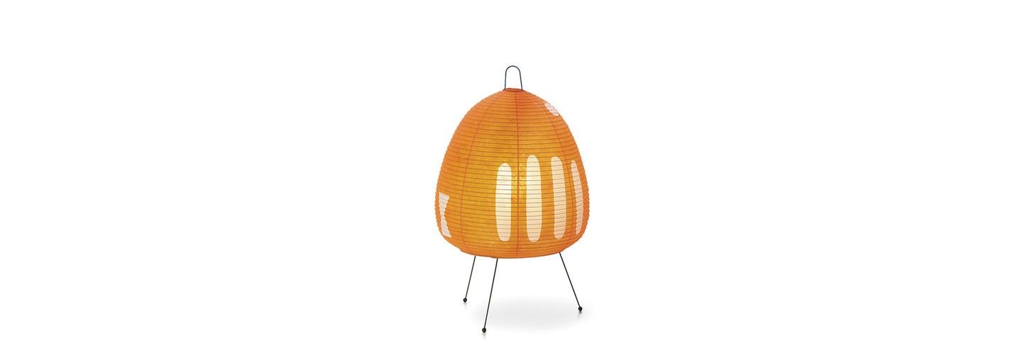 Vitra Akari 1A