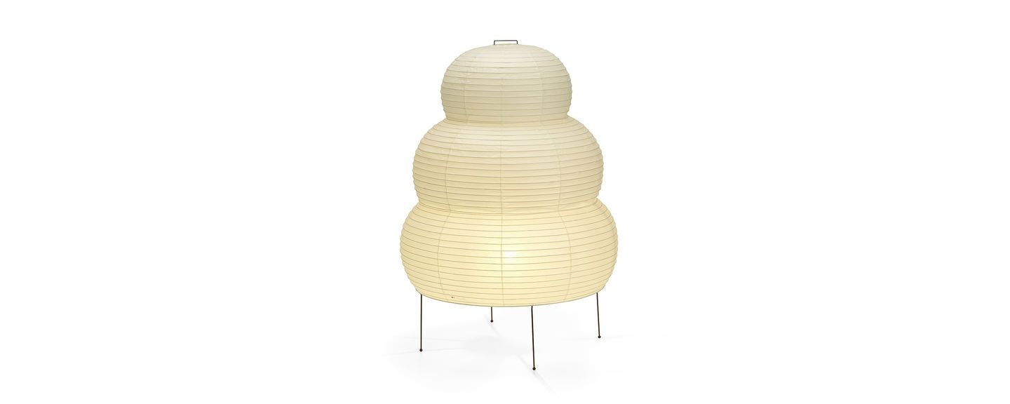 Vitra Akari 25N
