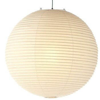 Vitra Akari 120A