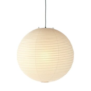 Vitra Akari 75A