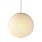 Vitra Akari 75A