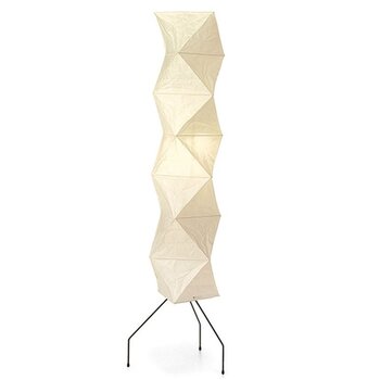 Vitra Akari UF4-L8