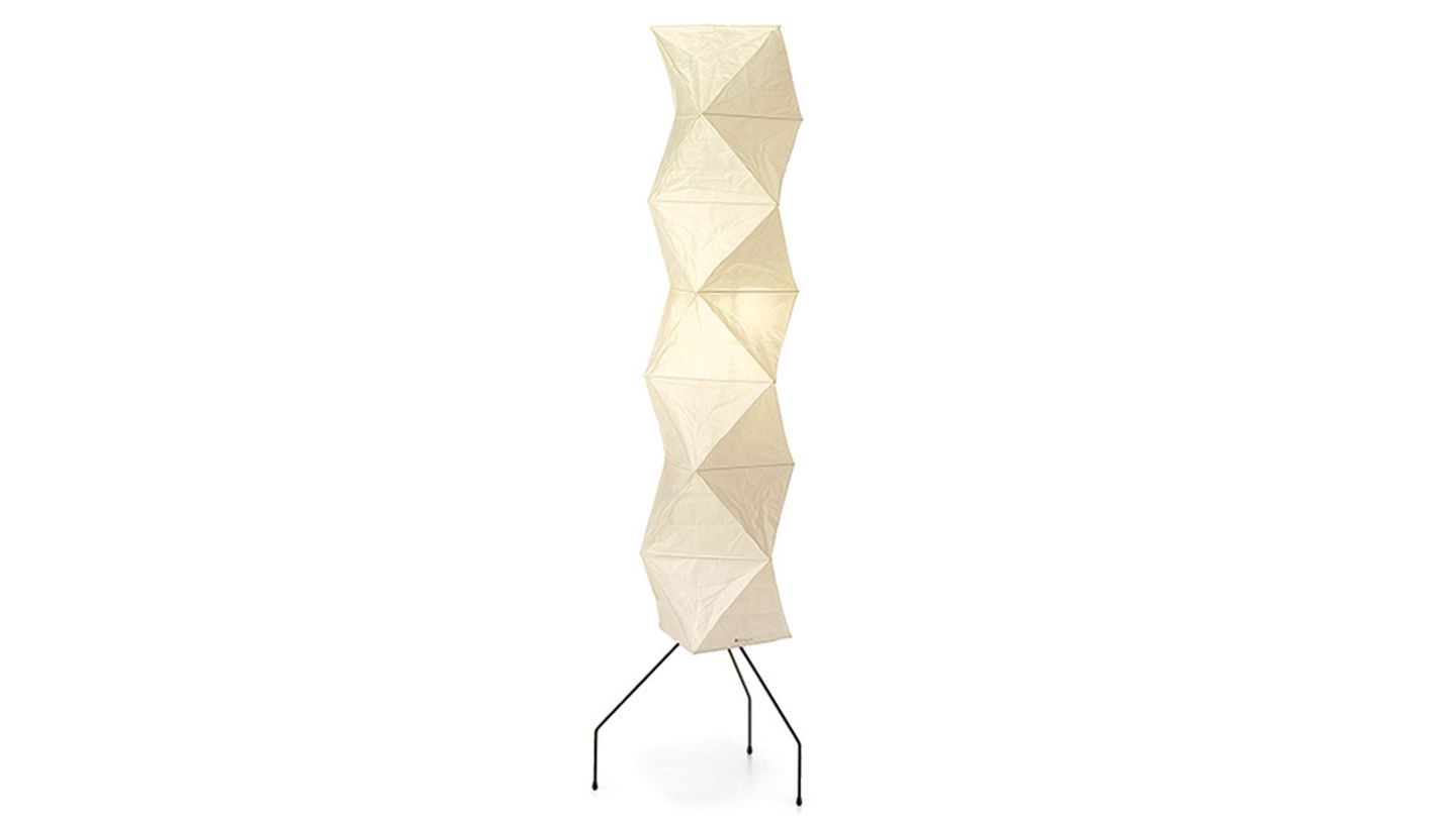 Vitra Akari UF4-L8