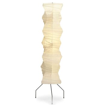 Vitra Akari UF4-33N