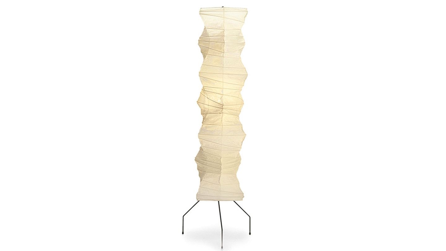 Vitra Akari UF4-33N