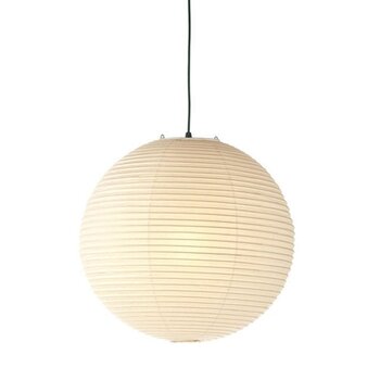 Vitra Akari 55A