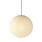 Vitra Akari 55A