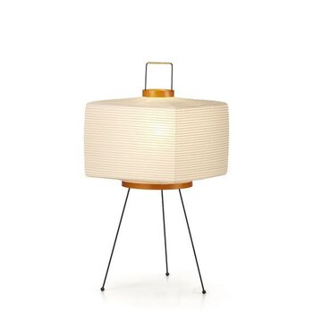 Vitra Akari 7A