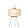 Vitra Akari 7A