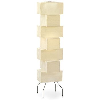 Vitra Akari UF4-L10