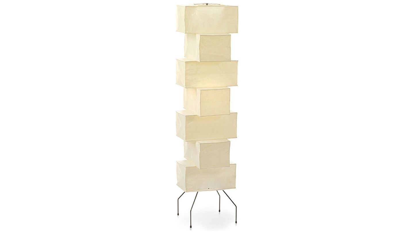 Vitra Akari UF4-L10