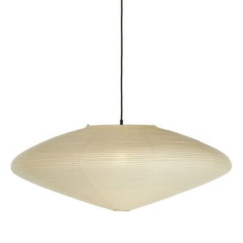 Vitra Akari 15A