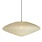Vitra Akari 15A