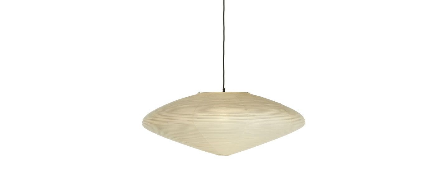 Vitra Akari 15A