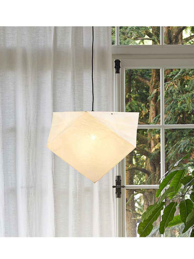 Vitra Akari YP1