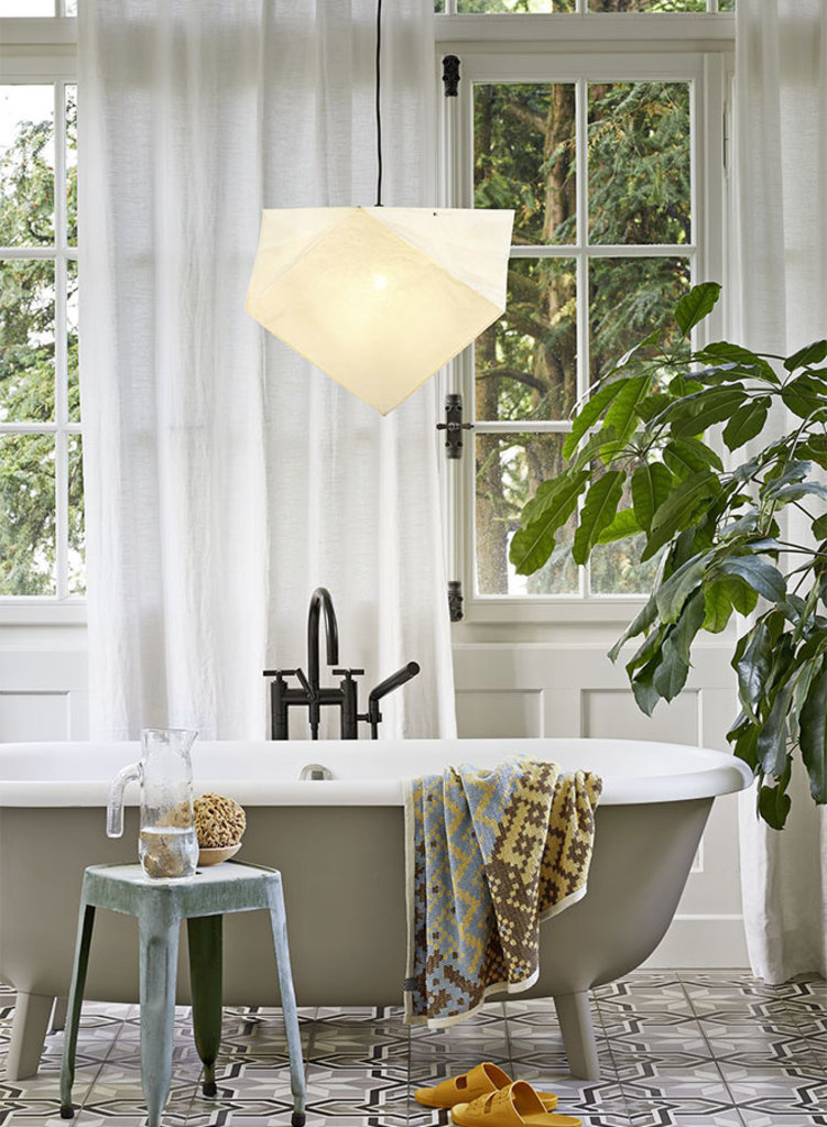 Vitra Akari YP1