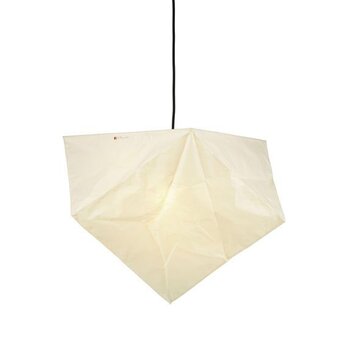 Vitra Akari YP1