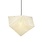 Vitra Akari YP1