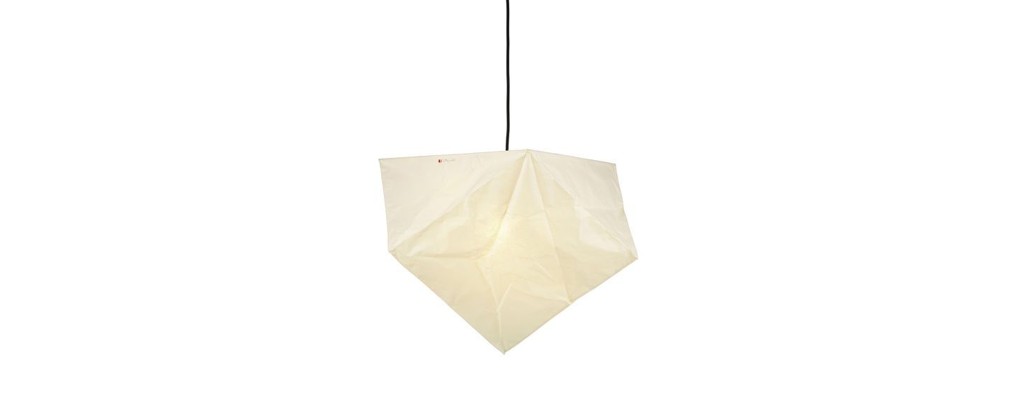 Vitra Akari YP1