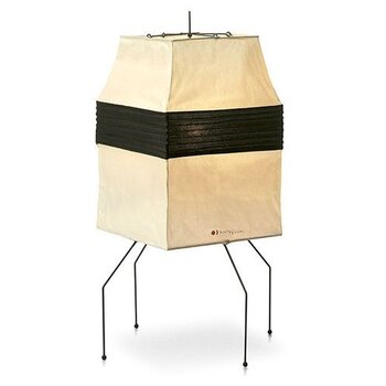 Vitra Akari UF1-H