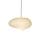 Vitra Akari 16A
