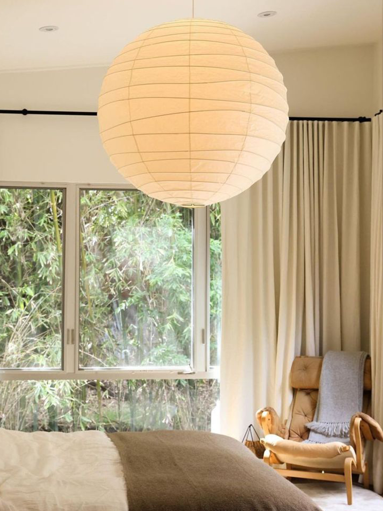 Vitra Akari 75D
