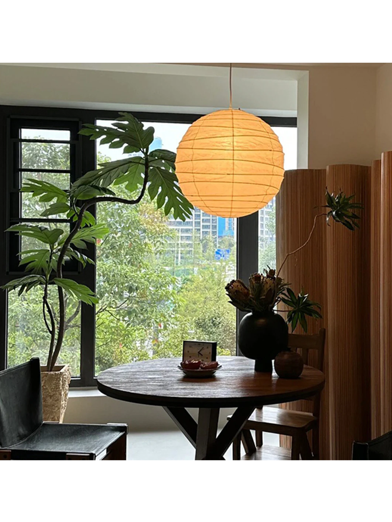 Vitra Akari 75D