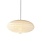 Vitra Akari 50EN
