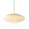 Vitra Akari 21A