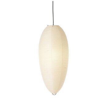 Vitra Akari 23A