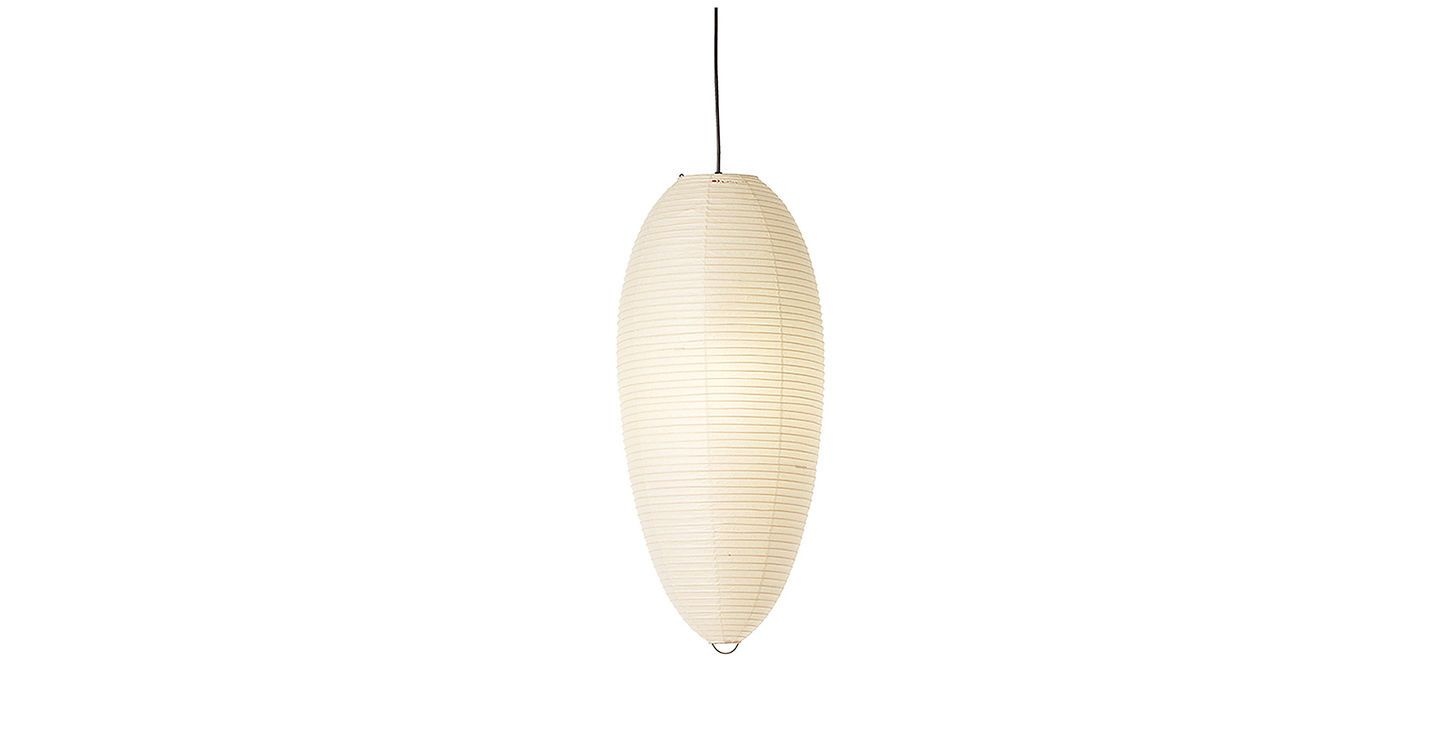 Vitra Akari 23A