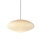 Vitra Akari 26A