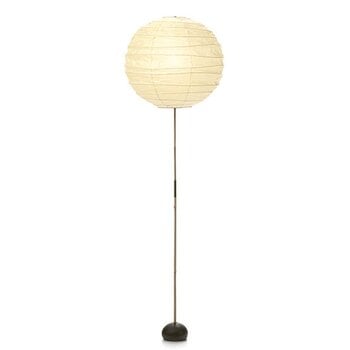 Vitra Akari BB3-55DD