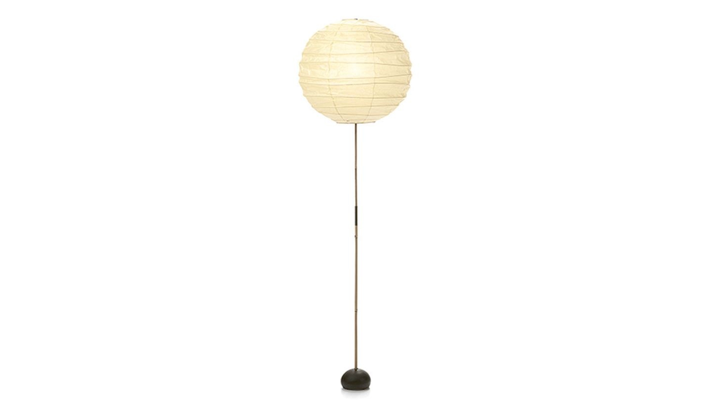 Vitra Akari BB3-55DD