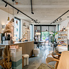 Interieurwinkel Antwerpen