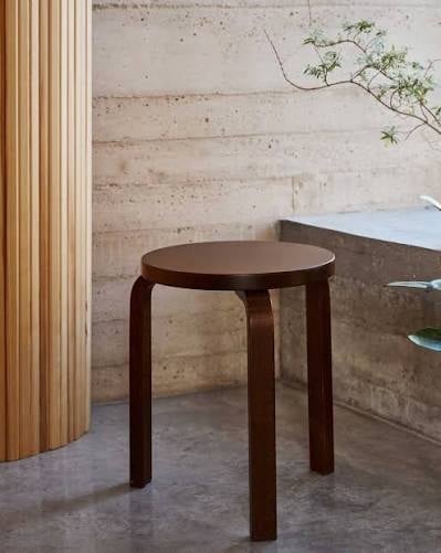 Artek Stool 60