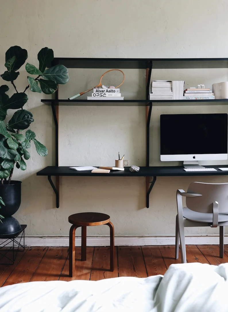 Artek Stool 60