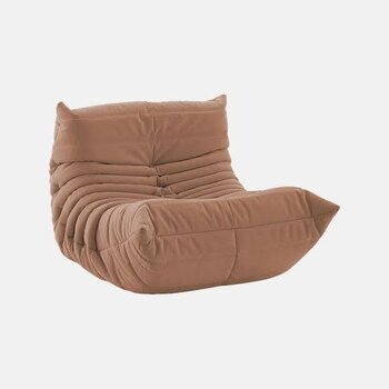 Ligne Roset Togo READY TO GO