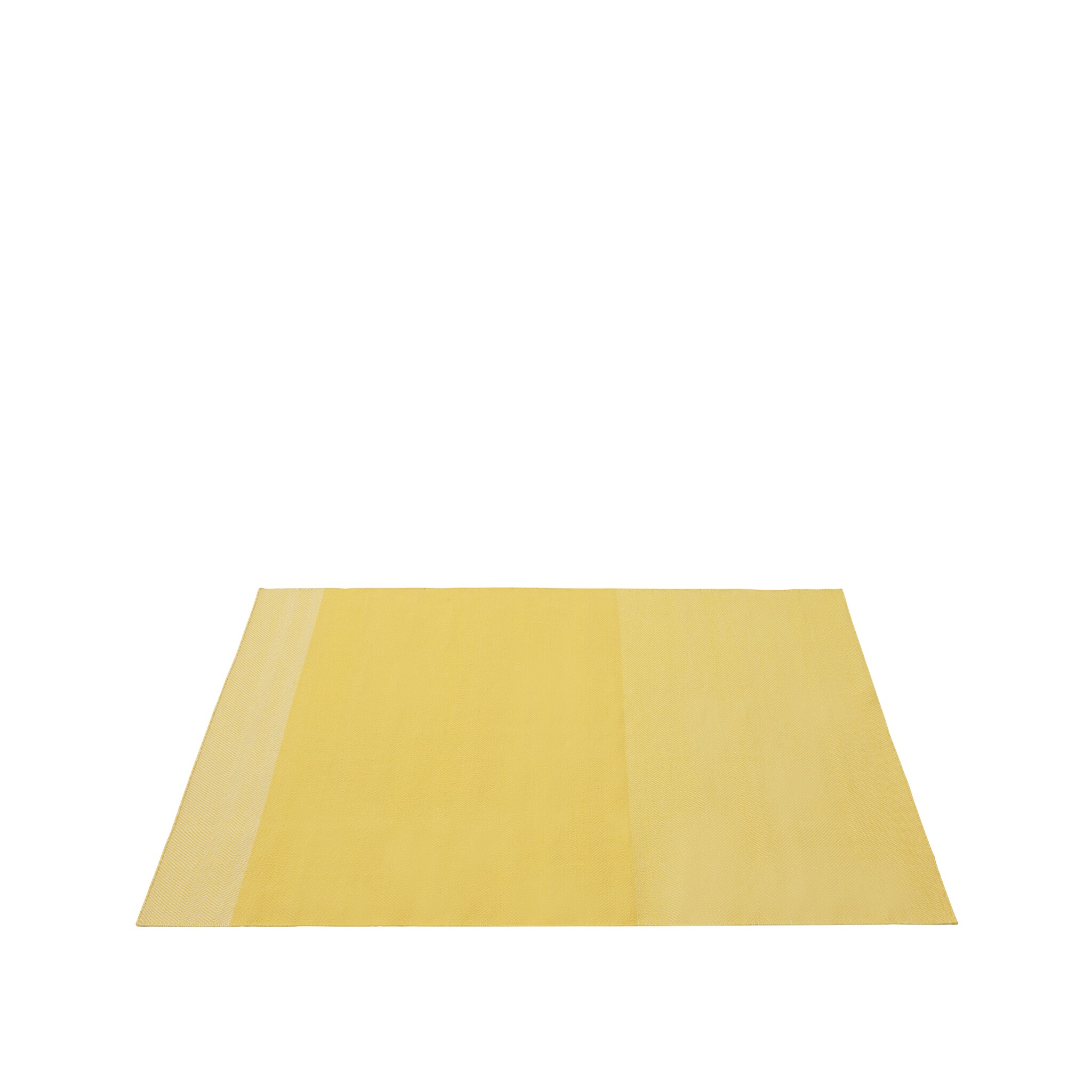 Muuto Varjo rug - 170x240 cm