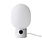 Audo Copenhagen JWDA Table Lamp Large, Carrara Marble (white) - SHOWROOMMODEL