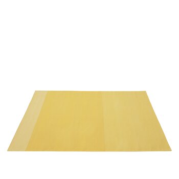 Muuto Varjo rug - 200x300 cm