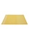 Muuto Varjo rug - 200x300 cm