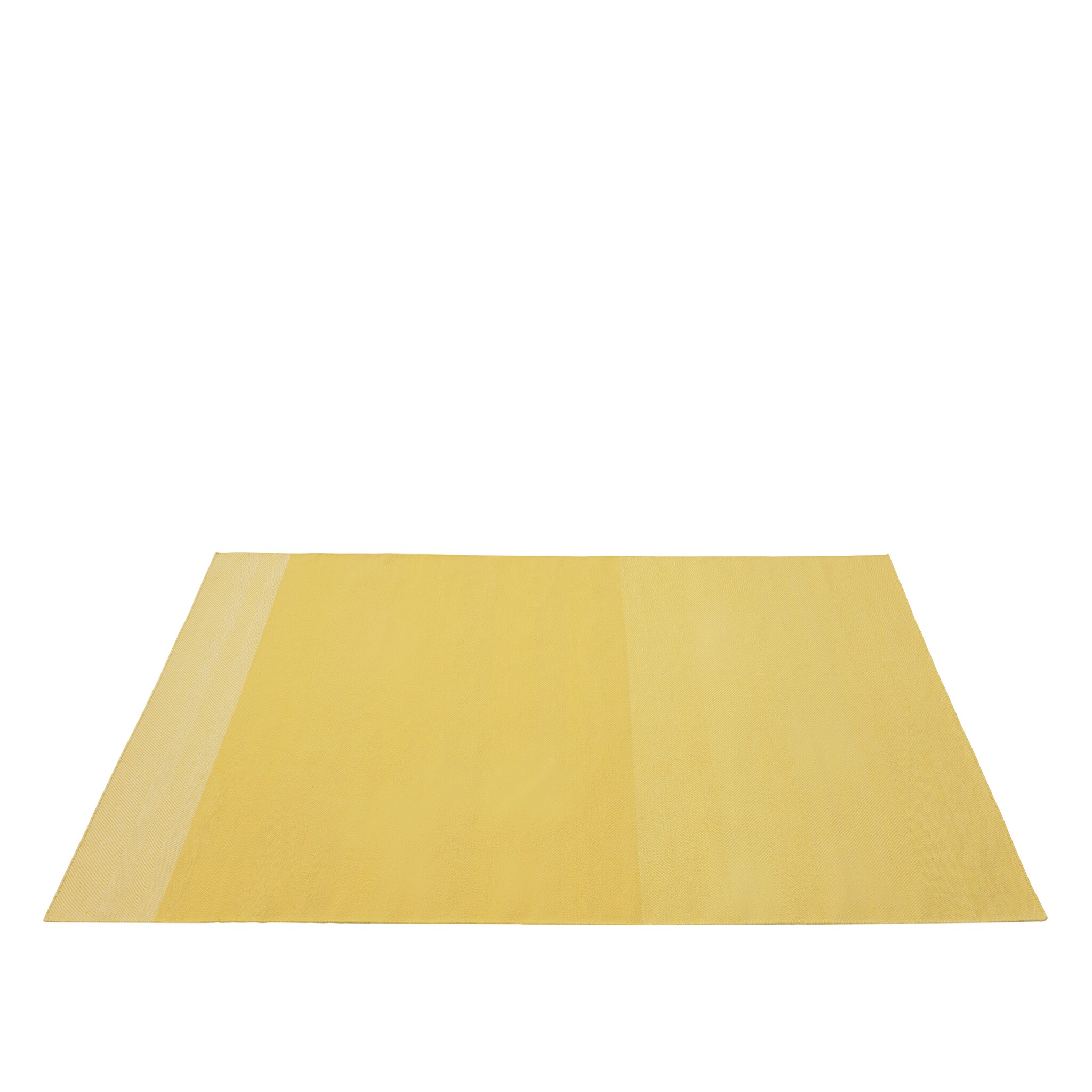 Muuto Varjo rug - 200x300 cm